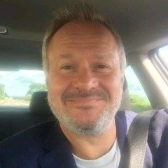 ViriFlow review for enlarged prostate and male vitality