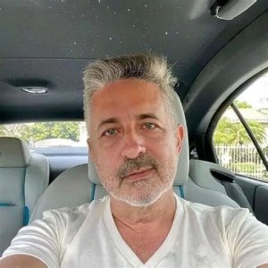 ViriFlow review for prostate health and frequent urination